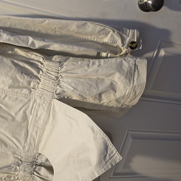 Small Cabi Jacket - Picture 4 of 4